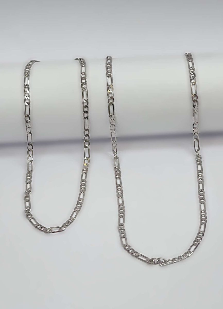 Everyday Pendant Necklace